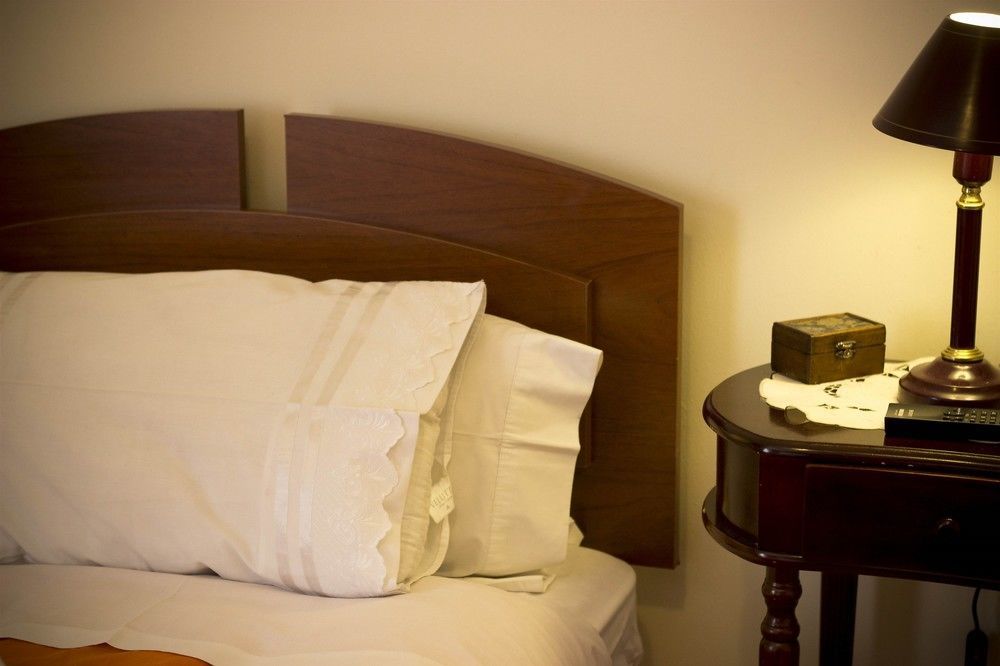 Hostal Cordillera Punta Arenas Zewnętrze zdjęcie
